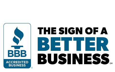 bbb better business bureau phone number